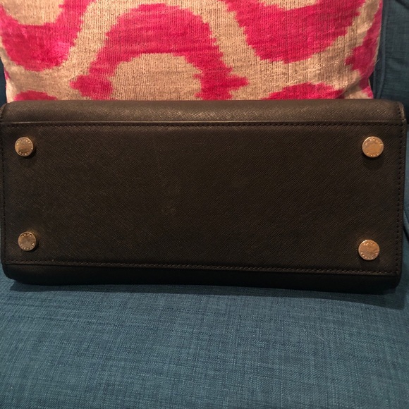 Michael Kors - Picture 7 of 7